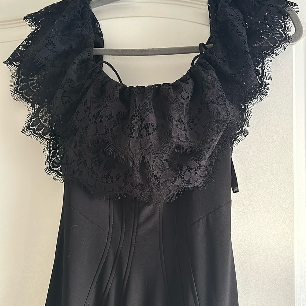Party dress